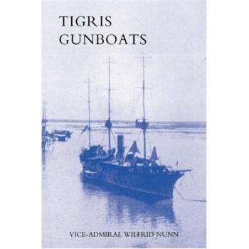 Tigris Gunboats