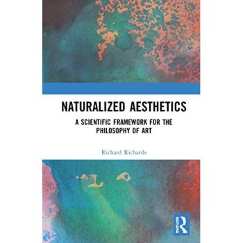 Naturalized Aesthetics