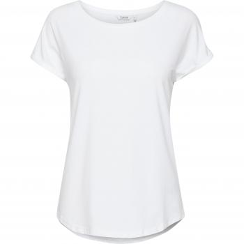 Camiseta de b.young modelo Pamila para mujer