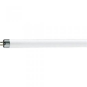 Philips MASTER Super 80 T5 Short 6W