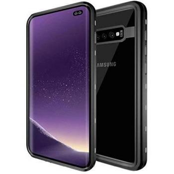 Samsung Galaxy S10+ Waterproof Case by Redpepper