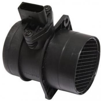 Air Mass Sensor Hueco 138933 – Hitachi Model