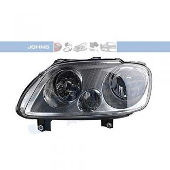 JOHNS 95 62 09 Frontscheinwerfer