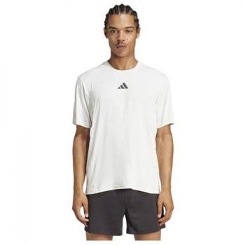 Adidas Designed 4 Training T-Shirt