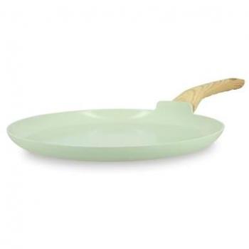 Crêpière Ø26 cm