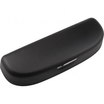 Toyota Sunglasses Caddy for Camry