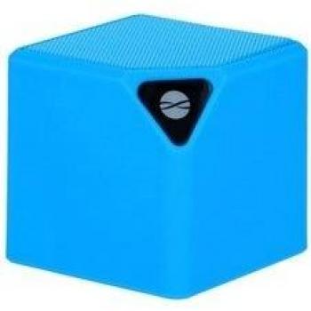 Forever BS-130 Speaker Bluetooth
