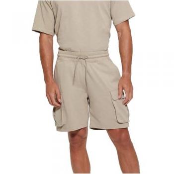 Short cargo Guess Z4YD02