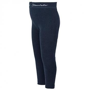 Leggings unisex marine Sterntaler