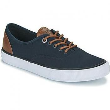 Jack&Jones Sneakers Curtis 12229023 Blau 43 male