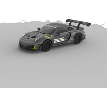 Rastar 911 GT2 RS RC 1:24 – Modelo de carreras
