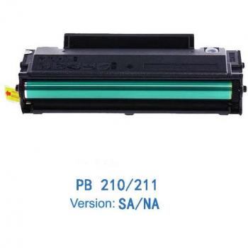 Compatible PC-211EV Toner Cartridge