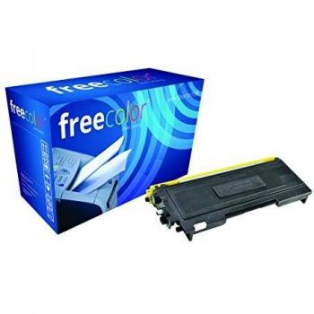 Tóner Freecolor TN2000 negro