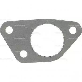 Victor Reinz Exhaust Manifold Seal 71-26638-10