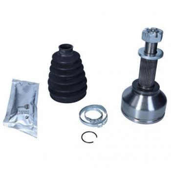 Ensemble De Joints D'Arbre De Transmission Maxgear 49-3251 Pour Essieu Avant