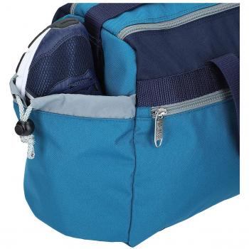 Mc Neill TIE Sportbeutel Steelman