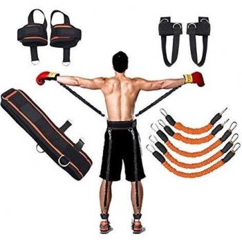 YNXing Strength Training Cord
