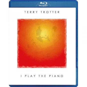 Jouer du piano