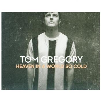 Heaven In A World So Cold