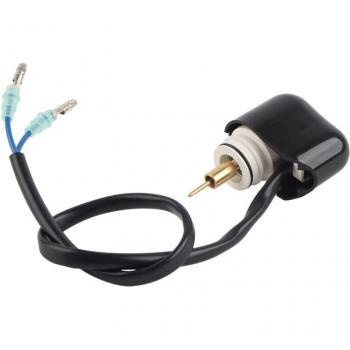 Gruppo Avviamento Motore Fuoribordo Jeffergarden 65W‑14380‑20‑00