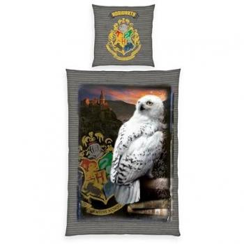 Sorcerer’s Sleep Comfort Kit