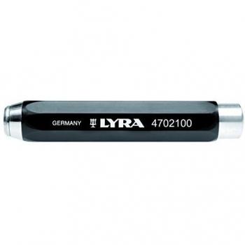 Porte-crayons Lyra série Hg4702100