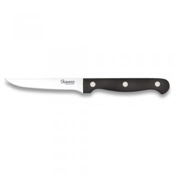 Faca de Legumes Martinez 10cm Mango