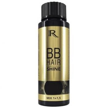 Coloration BBHair Brillance 6 Blond Foncé