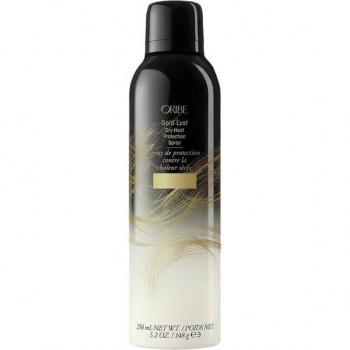 Oribe Gold Lust Schutzspray gegen trockene Hitze