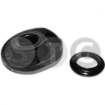 Kit de réparation suspension avant STC T405752
