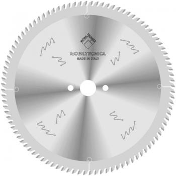 HW Lame Silenzate Prodotto Italia D450 B4,2 B3 D35 Z132