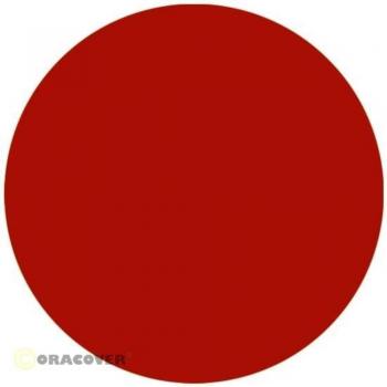 Oraline 26-022-003 Rosso Chiaro – 15 m di Eleganza
