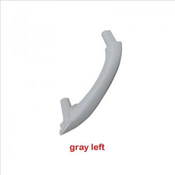Mercedes Benz W203 C-Class Interior Door Handle Trim for Left/Right Side