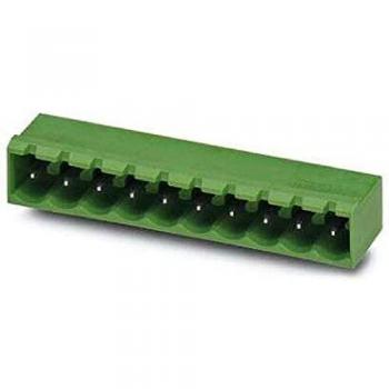 Phoenix MSTBA 2.5mm 7-Position 5.08mm Board Rail