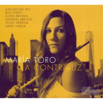 A Contraluz
