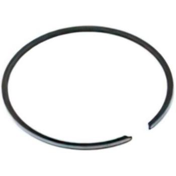 SportAir 50 Kit de Aluminio Derbi