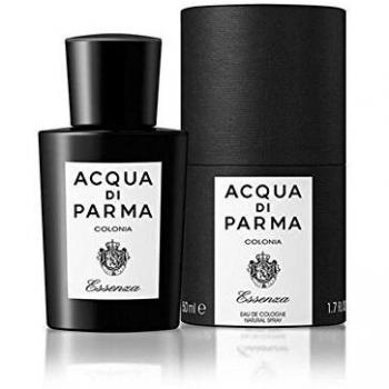 Herrenparfüm Acqua Di Parma EDC, 50 ml