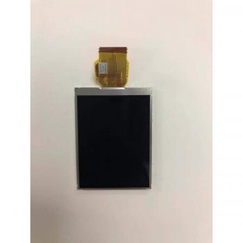 LCD Display Screen for CX6