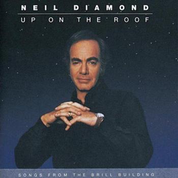 Neil Diamond