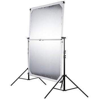 Walimex Oro 150 cm