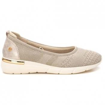 Xti Modische Ballerinas 14395701
