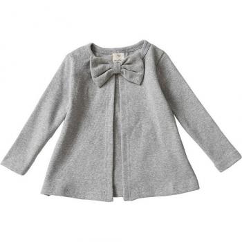 Manteau Loisirs Garçons