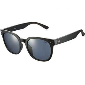 Nightfall Orbital Breeze