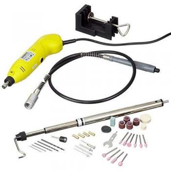 BOSCH Indego S+ 500 batterie 2500 mAh 18 V Original