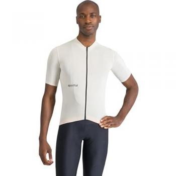 Sportful Maglia Classic Manica Corta XL