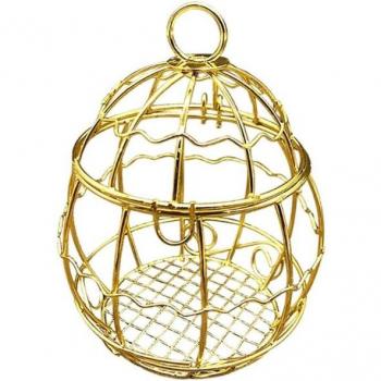 Soporte de Pan para Pájaros