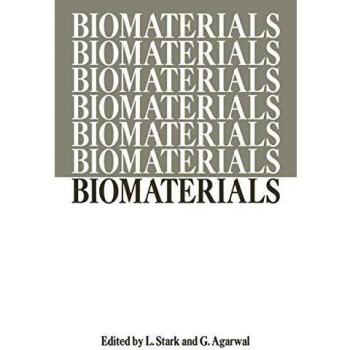 Biomaterials