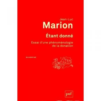 Étant donné