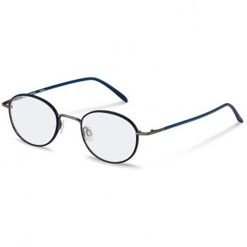 Rodenstock R2288 G Gafas de Prescripción para Hombre