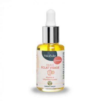 Sérum d’Éclat Néobulle